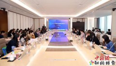 《2026中餐品牌全球化观察报告》发布!!