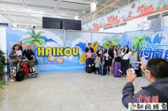 封关半年看海南：“零关税”进口货值翻番 新增